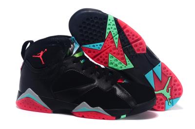 Cheap Air Jordan 7 wholesale No. 193